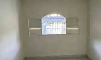 Imagem 6: CASA NA RIBEIRA (OFERTA IMPERDÍVEL