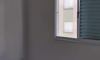 Imagem 6: Aluga se apto com uma vaga para carro no estação vida nova