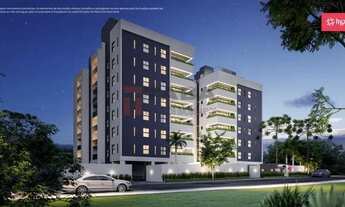 Imagem: Apartamento - Venda no Portão em Curitiba