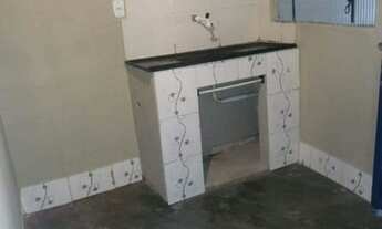 Imagem 3: Kitinet p alugar 350.00