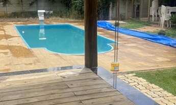 Imagem 7: Linda Chácara em Igarapé MG