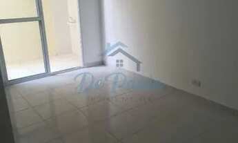 Imagem 2: Apartamento tipo Kitnet para alugar - Vila Granada