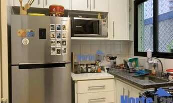 Imagem 6: Apartamento Residencial para venda, Vila Palmeiras, São Paulo. - .