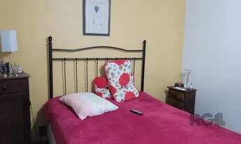 Imagem 7: Casa em Nonoai Casa com 4 dormitórios