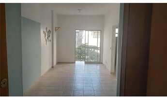 Imagem 2: Tijuca: Viva com Conforto e Segurança em um Condomínio Fechado com Infraestrutura Completa