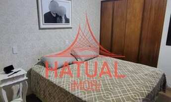 Imagem 5: Apartamento com 2 dorms, Vila Imperial, São José do Rio Preto - R$ 449 mil, Cod: 108