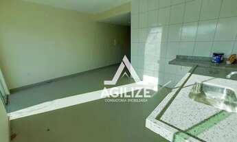 Imagem 6: Casa com 3 dormitórios à venda, 118 m² por R$ 570.000,00 - Lagoa - Macaé/RJ