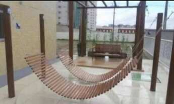 Imagem 3: Cobertura Ville laguna 4/4 (video no Pv