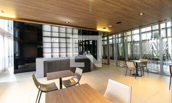 Imagem 7: Apartamento para Aluguel - Pinheiros, 2 Quartos, 64 m2