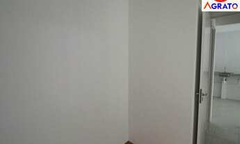 Imagem 5: APARTAMENTO RESIDENCIAL em SÃO PAULO - SP, MOOCA