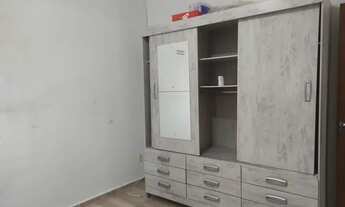 Imagem 3: Kitnet terrea para venda com 40 metros quadrados com 1 quarto