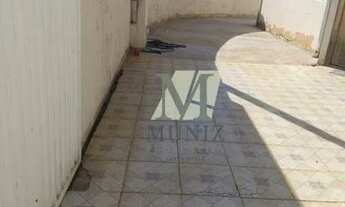 Imagem 4: Casa com 3 dormitórios à venda, 99 m² por R$ 425.440,00 - Jardim Flamboyant - Paulínia/SP