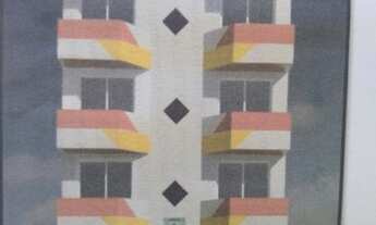 Imagem: Apartamento Patos-PB