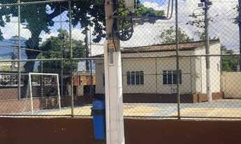 Imagem 5: Apartamento em frente ao Shoping Sulacap - aluguel R$ 1.300,00