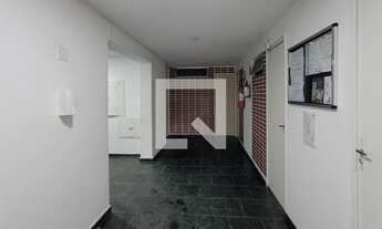 Imagem 5: Apartamento para Aluguel - Tucuruvi, 2 Quartos, 64 m2