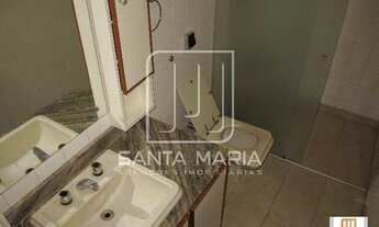 Imagem 13: Apartamento (tipo - padrao) 3 dormitórios/suite, cozinha planejada, em condomínio fechado