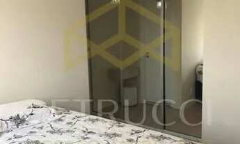 Imagem 6: Apartamento à venda em Jardim Nossa Senhora Auxiliadora