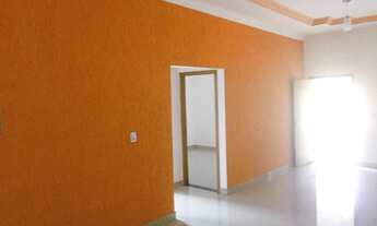 Imagem 3: Morada do sol Casa com 3 dormitórios