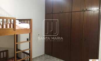 Imagem 2: Casa (térrea na rua) 2 dormitórios, cozinha planejada