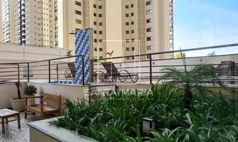 Imagem 7: Apartamento (tipo - padrao) 3 dormitórios/suite, cozinha planejada, portaria 24hs, lazer