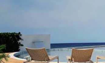 Imagem 2: Excelente Imovel de luxo Jaguaribe