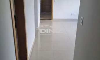 Imagem 5: Belo Horizonte - Apartamento Padrão - Fernão Dias