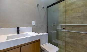 Imagem 6: Venda Casa em condomínio com 4 dormitórios