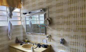 Imagem 11: Sobrado à venda e para locação, Jardim Marajoara, São Paulo, SP