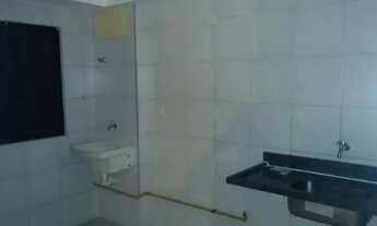 Imagem 6: Parque das Serras - No Fundo do Mercantil