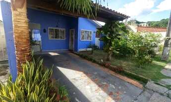 Imagem: Bela casa no Villa dos Pássaros 2 Quartos