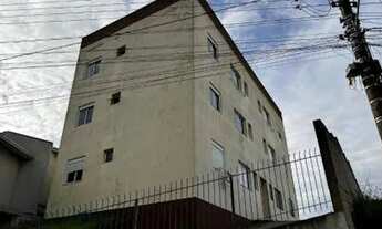 Imagem 2: Apartamento em São Giacomo - Caxias do Sul/RS