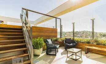 Imagem 7: Apartamento para Aluguel - Partenon, 1 Quarto, 38 m2