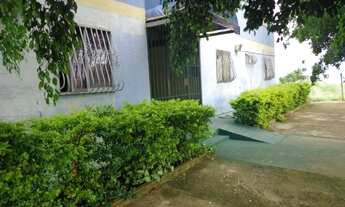 Imagem 2: Alugo apartamento de 2 quartos no Ipanema em valparaiso