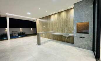 Imagem 3: Apartamento para venda com 212 metros quadrados com 3 quartos