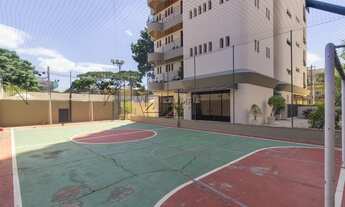 Imagem 6: Apartamento Venda Pinheiros 240 m² 4 Dormitórios