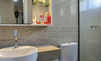 Imagem 7: Apartamento para venda com 330 metros quadrados com 5 quartos em Boa Viagem - Recife - PE