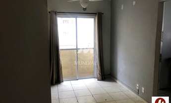 Imagem 4: Apartamento (tipo - padrao) 2 dormitórios, cozinha planejada, portaria 24hs, lazer, espaço