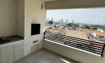 Imagem 2: Apartamento Padrão em Taubaté