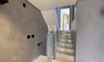 Imagem 3: FLORIANÓPOLIS - Casa Padrão - LAGOA DA CONCEIÇÃO