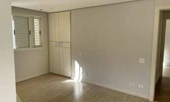 Imagem 2: Apartamento para Aluguel com 2 quartos , 105m² em Brooklin Novo - São Paulo