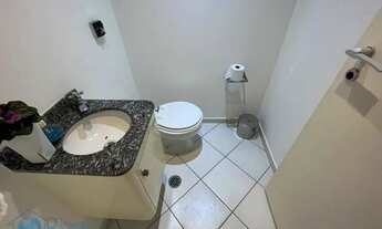 Imagem 5: Apartamento A Venda Com Vista Mar