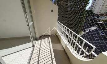 Imagem 5: Apartamento para alugar no bairro Parque Imperial - São Paulo/SP, Zona Sul