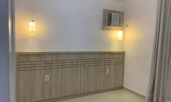 Imagem 7: Condomínio Portal da Cidade