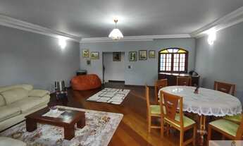 Imagem 2: Jardim Sandra a 200 metros Metrô Capão Redondo excelente local. Aceita permuta e financiam