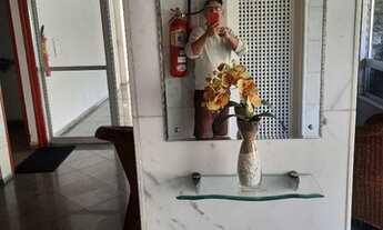 Imagem 4: ALUGO APARTAMENTO