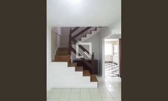 Imagem 3: Casa para Aluguel - Parque Panamericano, 3 Quartos, 140 m2