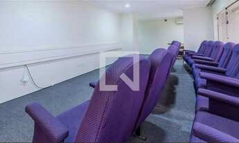 Imagem 7: Apartamento para Aluguel - Itaim Bibi, 2 Quartos, 52 m2