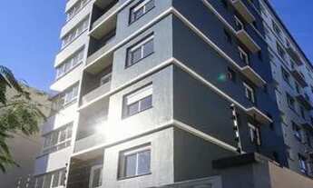 Imagem: Apartamento com 2 quartos, 62,5m², à venda