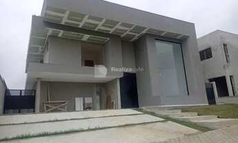 Imagem 5: Venda Casa com 4 dormitórios