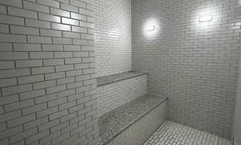 Imagem 4: PRAIA GRANDE - Apartamento Padrão - CANTO DO FORTE